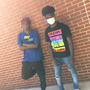 Heavy In The Game (feat. Yung Smoody) [Explicit]