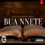 BUA NNETE