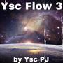 Ysc Flow 3 (Explicit)