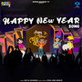 Happy New Year Song