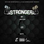 Stronger (Explicit)