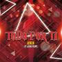 Todo por ti (feat. Jesus Felipe)