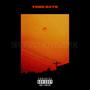 Better Life (Explicit)