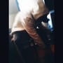 SR SMITH (Explicit)