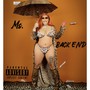 Ms. BACKEND (Explicit)