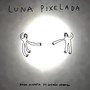 Luna Pixelada (feat. Guzmán Mendaro)