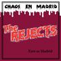 Esto es Madrid