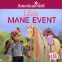 Lila's Mane Event