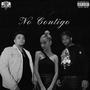 No Contigo (feat. Yannii & Trav Money)