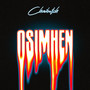 Osimhen (Explicit)