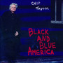 Black and Blue America