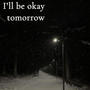 sad boy, alone. (Explicit)
