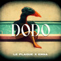 DODO