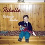 Ribelle