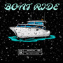 Boat Ride (Explicit)