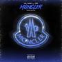 Moncler (feat. dd) [Explicit]