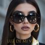 Luz de mi Vida