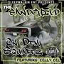 On Dem Squarez (feat. Celly Cel) [Explicit]