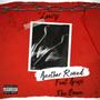 Another Round (feat. Arasi Tha Queen) [Explicit]