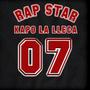 RAPSTAR (KAPO) [Explicit]