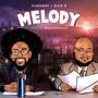 Melody (feat. Rico B) (Explicit)