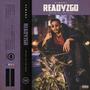 Ready2Go (Explicit)