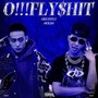 O!!!FLY$HIT