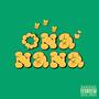 ONANANA (Explicit)