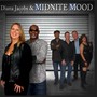 Diana Jacobs and Midnite Mood