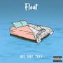 Float (Explicit)