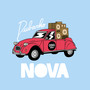 Nova