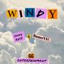 Windy (feat. BamoNYC) [Explicit]