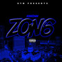 Zon6 (Explicit)