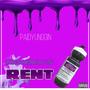 Momma's Rent (Explicit)