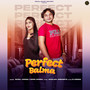 Perfect Balma