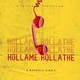 Kollame Kollathe