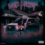 Leh ride (Explicit)