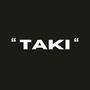 Taki (Explicit)