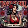 Tanke Y Roll (feat. Byper A.B. & Neo Dex) [Explicit]