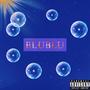 BLUBLU (Explicit)