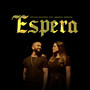 Espera