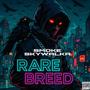 Rare Breed (Explicit)