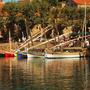 Collioure