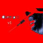 Ozempic v1