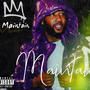 Maintain (Explicit)