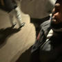 Take 1 (Explicit)