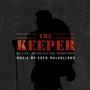 The Keeper (Original Motion Picture Soundtrack)