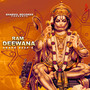 Ram Deewana