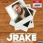 Jrake (feat. Moroney) [Explicit]