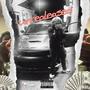 unrealeased (EP) [Explicit]